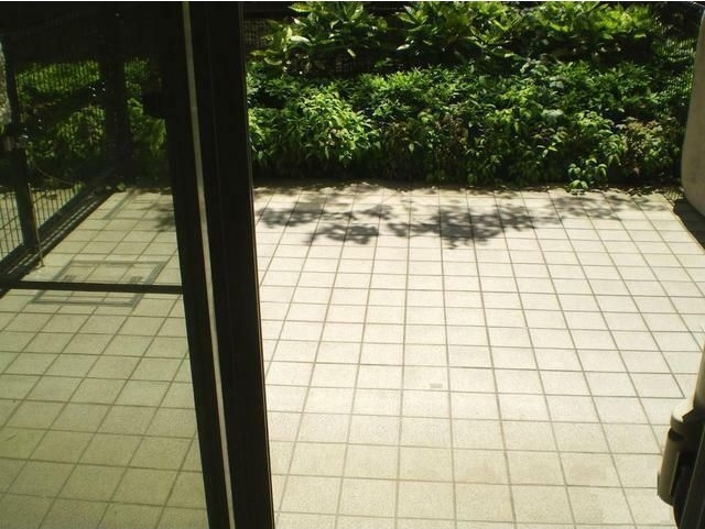サンピエス根津のその他