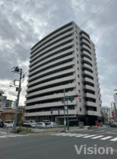 グランシエル川口の画像
