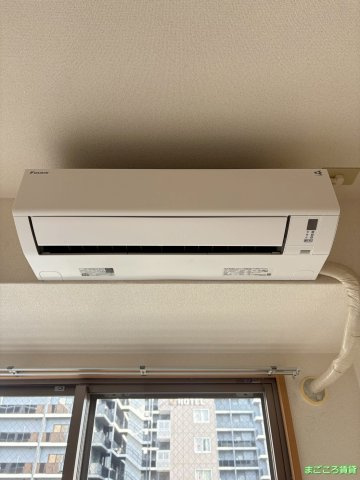 【セキュリティ】 | サウスヒルズ難波Ⅲ番館