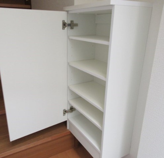 【その他】 | エスパシオ東小岩
