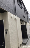 エスパシオ東小岩の画像