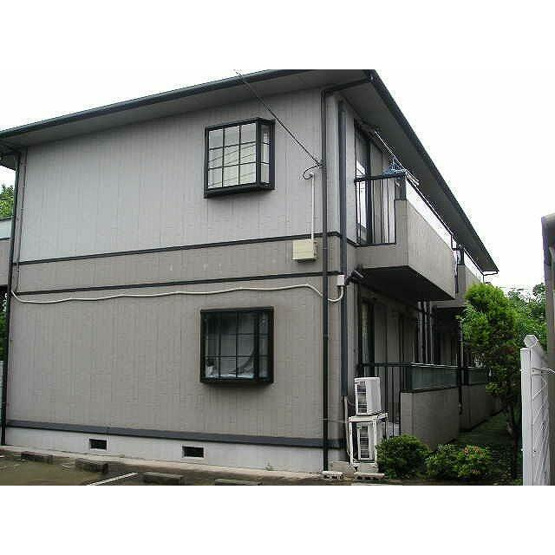 【その他共用部分】 | マグノリア