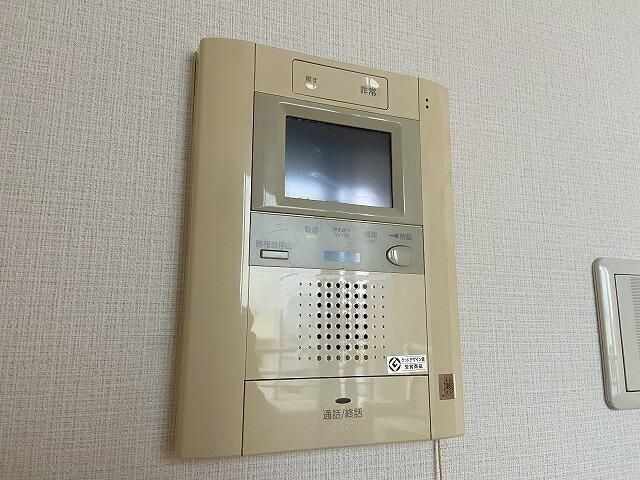カーサ・アカマのその他