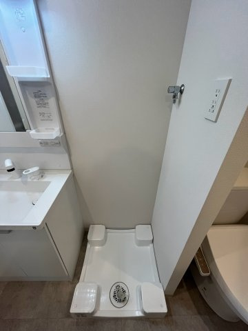 クレヴィスタ戸田のその他