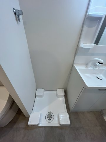 クレヴィスタ戸田のその他