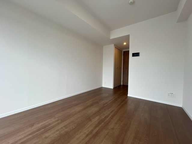 クレヴィスタ戸田の内装