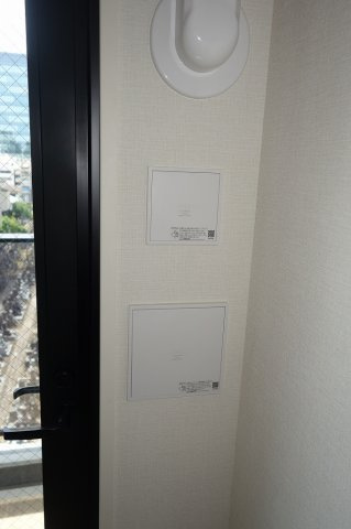ジオエント池袋のその他