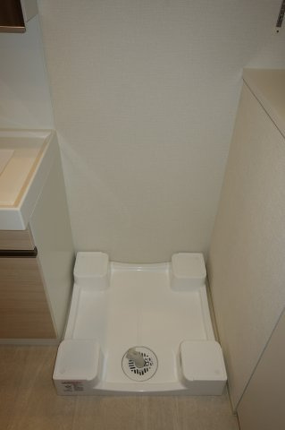 ジオエント池袋の設備