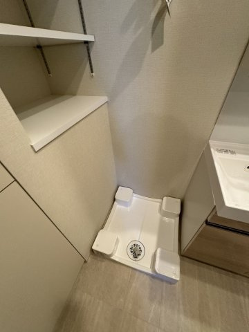 ジオエント池袋の設備