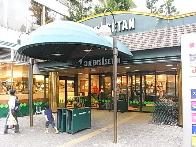 パークコート文京小石川ザタワーの周辺