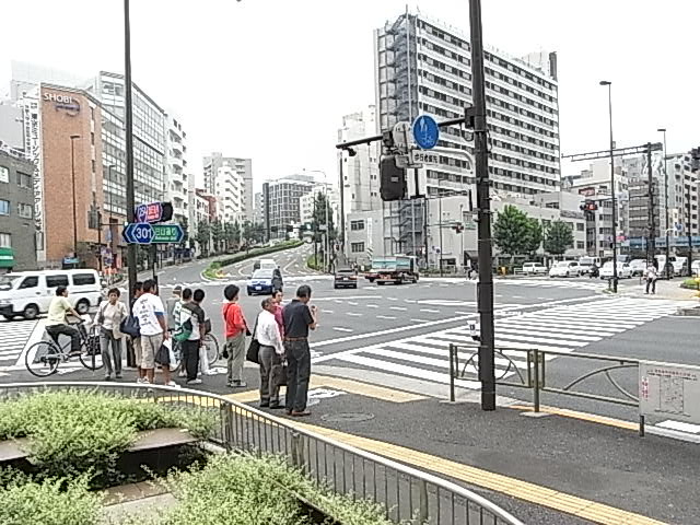 パークコート文京小石川ザタワーの周辺