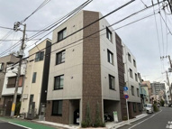 ＲＡＭＩｉ板橋大和町の画像