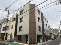 ＲＡＭＩｉ板橋大和町の画像
