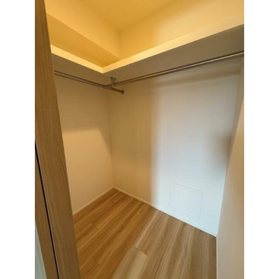 【収納】 | Ｂｒｉｌｌｉａ世田谷上北沢