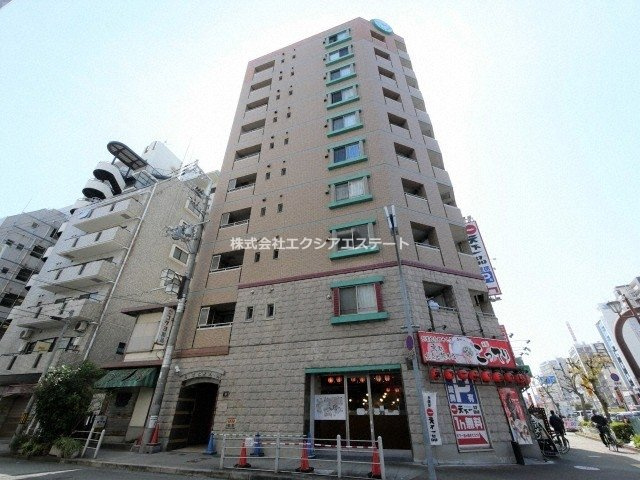 る・ぱピよん・SP