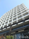 板橋区大山町のマンションの画像