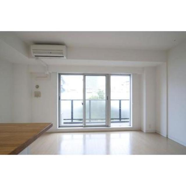 パークアクシス文京ステージのその他|※写真は同タイプ住戸です。