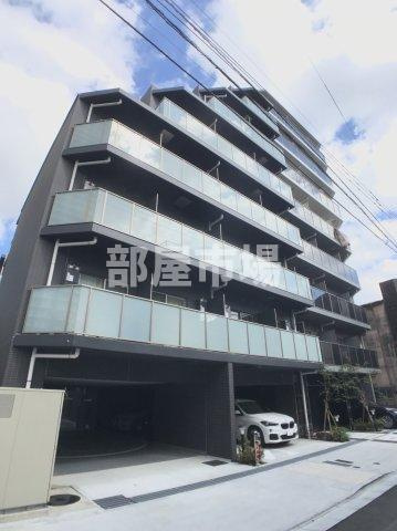 HY's crecer 清澄白河
