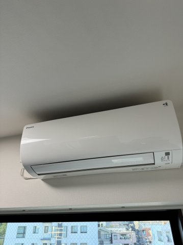 グランレスト文京茗荷谷の設備