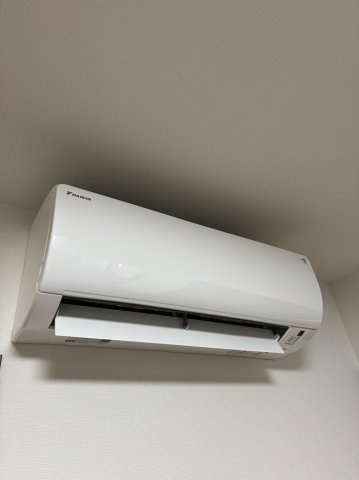 グランレスト文京茗荷谷の設備