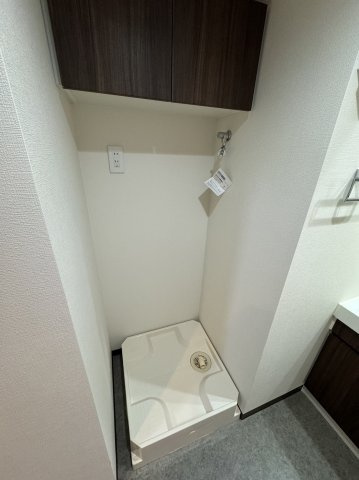 グランレスト文京茗荷谷の設備