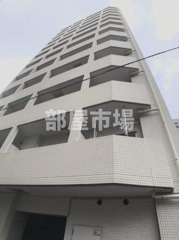 コンシェリア・デュー入谷