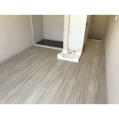 【その他】 | スリーパインズ