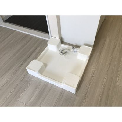 【設備】 | スリーパインズ