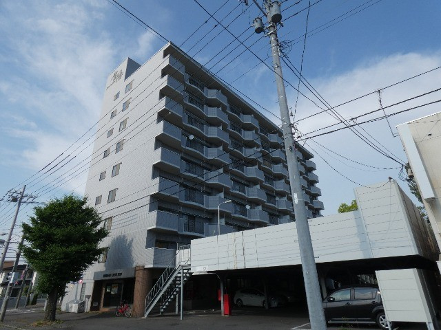 アーベイン重陽