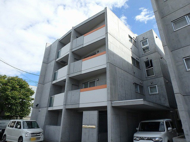 ＲＡＦＦＩＮＡＴＯ（ラフィナート）