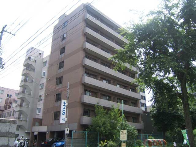 ＫＯＹＡＳ　Ⅵ
