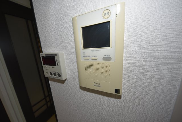 シティライフ本町西ラブニール