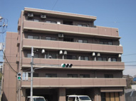 R HOUSE21　~アールハウスニジュウイチ~ の画像