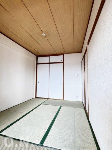 アレフ長吉のその他