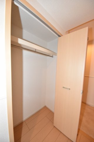 グーラテースUHYのその他共用部分