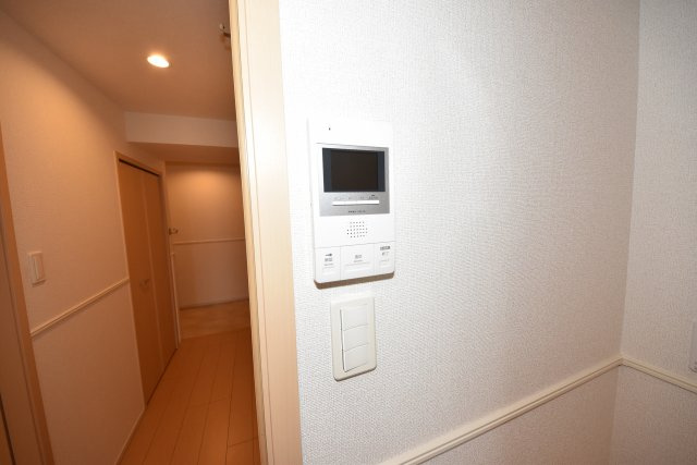 グーラテースUHY