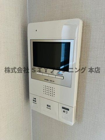 仲介手数料0円！Neplus Tのセキュリティ