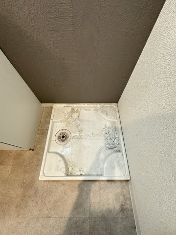 ライオンズマンション日本橋の設備
