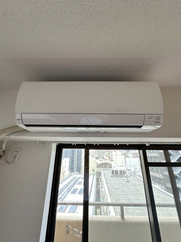 ライオンズマンション日本橋のその他
