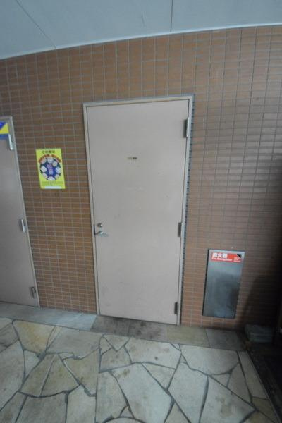 カーサ・アカマのその他
