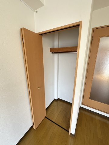 大阪市中央区谷町７丁目の賃貸マンションのその他