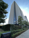シティタワーズ東京ベイ　CENTRAL TOWERの画像