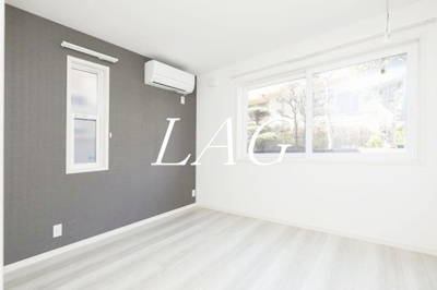 【寝室】 | エテルナヤヨイ | 寝室です。