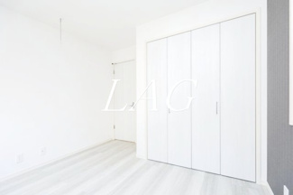 【収納】 | エテルナヤヨイ | 収納です。