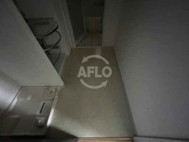シティライフ本町西ラブニールの洗面所|CityLife本町西L'avenir（シティライフホンマチニシラブニール）　洗面脱衣所