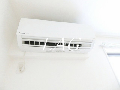 【その他】 | サンシャインみのり台