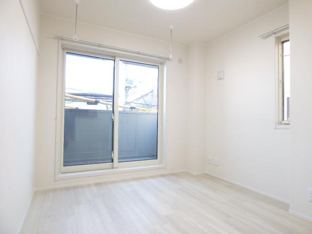 ビューノ伊勢町