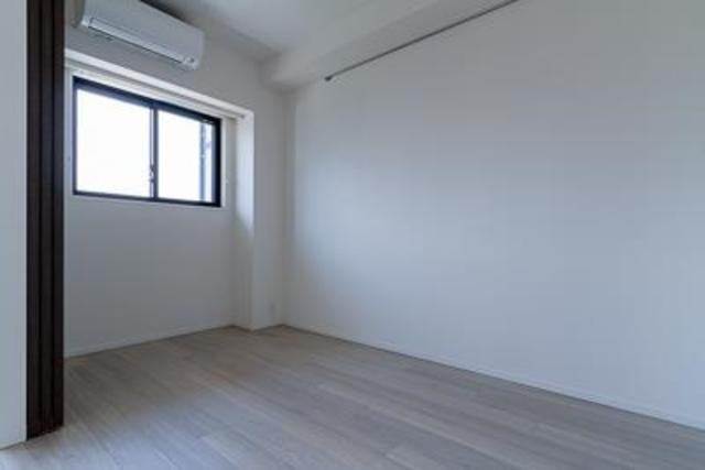 パークアクシス渋谷神山町のその他|※写真は同タイプ住戸です。