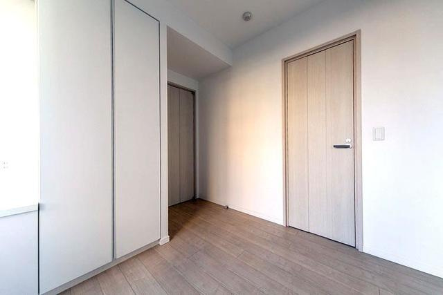 富ヶ谷スプリングスのその他|※写真は同タイプ住戸です。