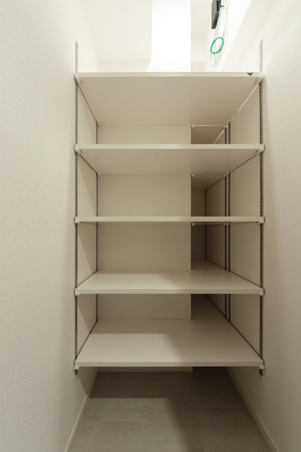 パークアクシス品川シーサイドのその他|※写真は同タイプ住戸です。